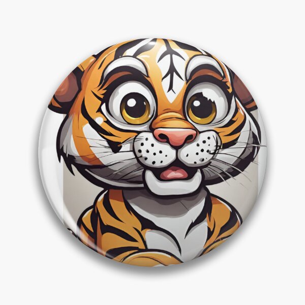 Item preview, Lover of beautiful bengal tigers designed and sold by Yeyishop.