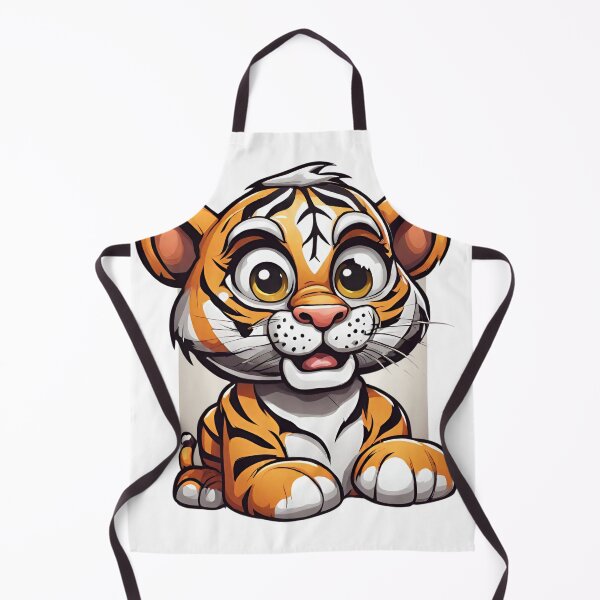 Item preview, Lover of beautiful bengal tigers designed and sold by Yeyishop.