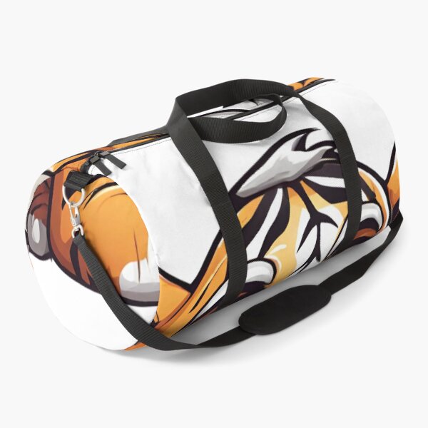 Item preview, Lover of beautiful bengal tigers designed and sold by Yeyishop.