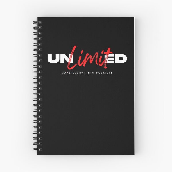 Item preview, Limitless possibilities designed and sold by nwb050.