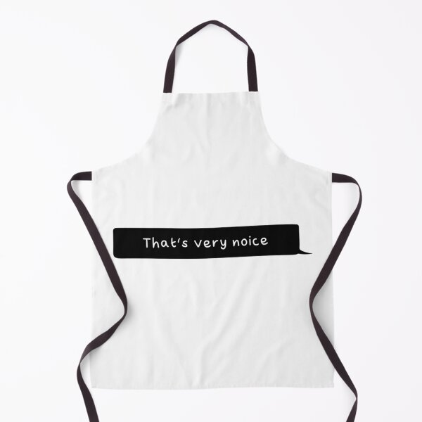 Item preview, That’s very noice - skz (black) designed and sold by Thevampywolf.
