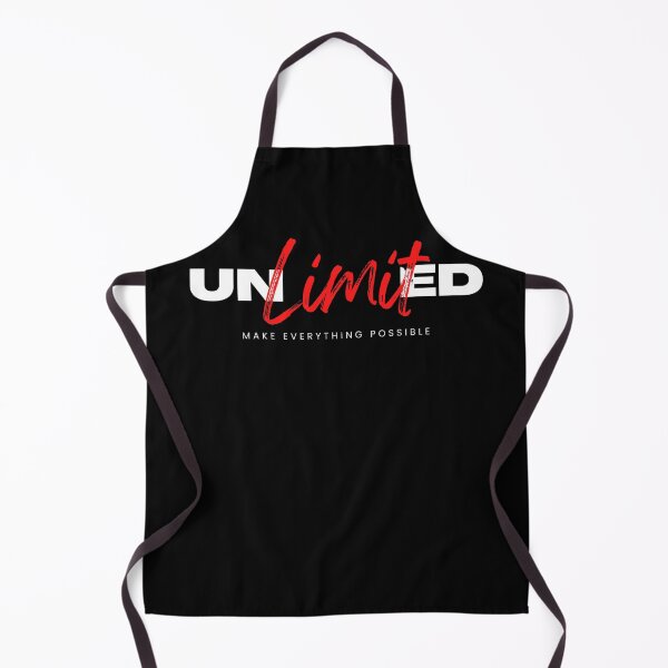 Item preview, Limitless possibilities designed and sold by nwb050.