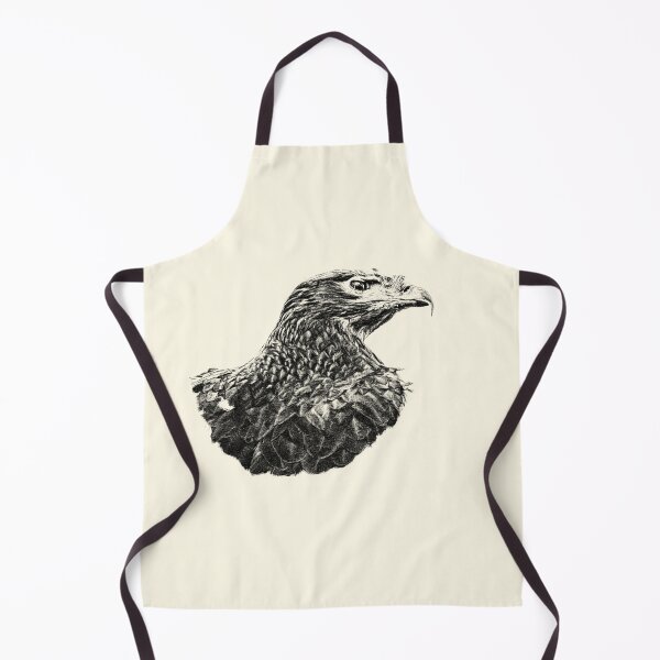 Item preview, Steppe eagle designed and sold by Guardi71.