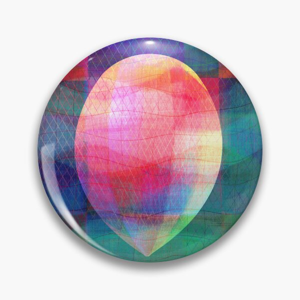Item preview, Colorful Balloon B III designed and sold by MAMA.art.Rio <Marsailhe_Milward>.