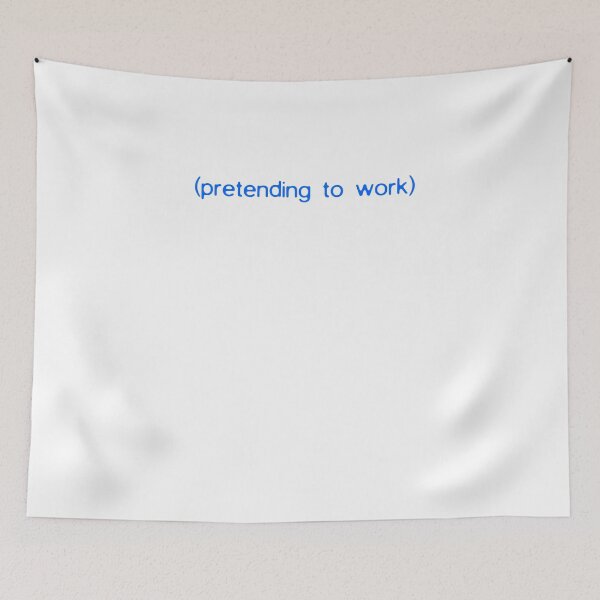 Item preview, (pretending to work) designed and sold by BritySpear.