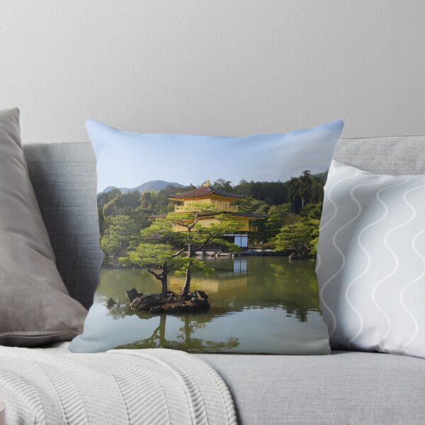 Item preview, Golden Temple  designed and sold by SpaceRangers.