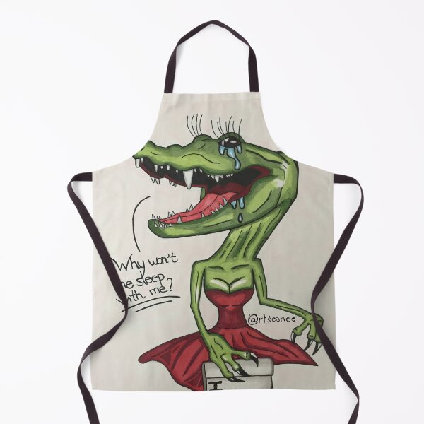 Item preview, (GG) Deadass designed and sold by Artseance.
