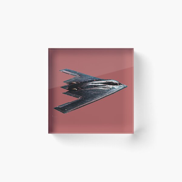Item preview, B2 Spirit designed and sold by painterfrank.