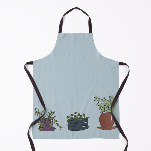 Item preview, Plant Trio 2 designed and sold by BurningChair.