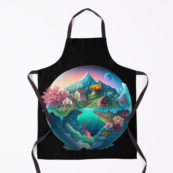 Item preview, Eco-Sphere designed and sold by proearth2022.
