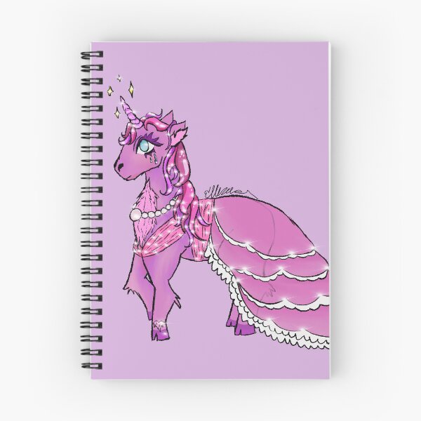 Item preview, Lily Lightly MLP Art designed and sold by HedgieDoll.