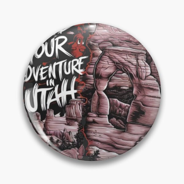 Item preview, amalgamation utah  designed and sold by Imaginarium of Chaos falcon88 .