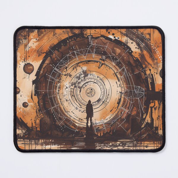 Item preview, Ardent Expedition designed and sold by Jasonhastheace.