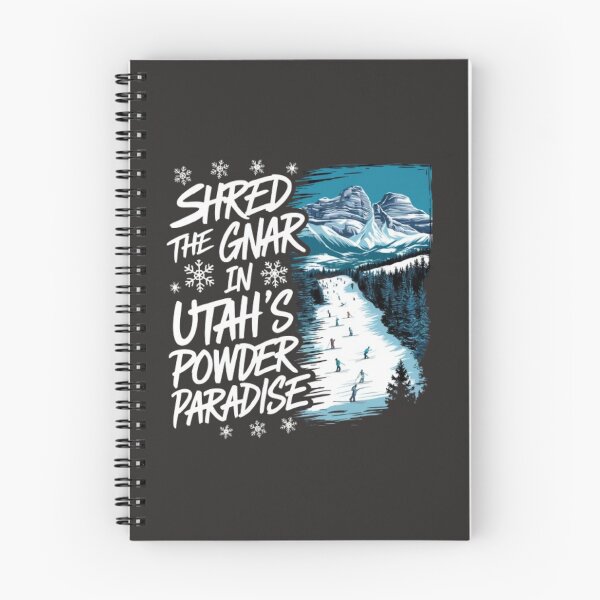Item preview, amalgamation utah designed and sold by Imaginarium of Chaos falcon88 .