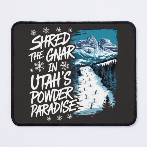 Item preview, amalgamation utah designed and sold by Imaginarium of Chaos falcon88 .