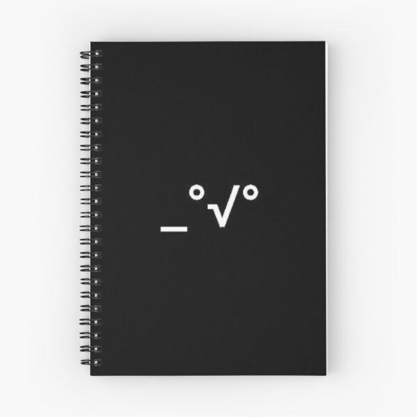 Item preview, Dumbfounded analog emoji designed and sold by Natty Warkentin.