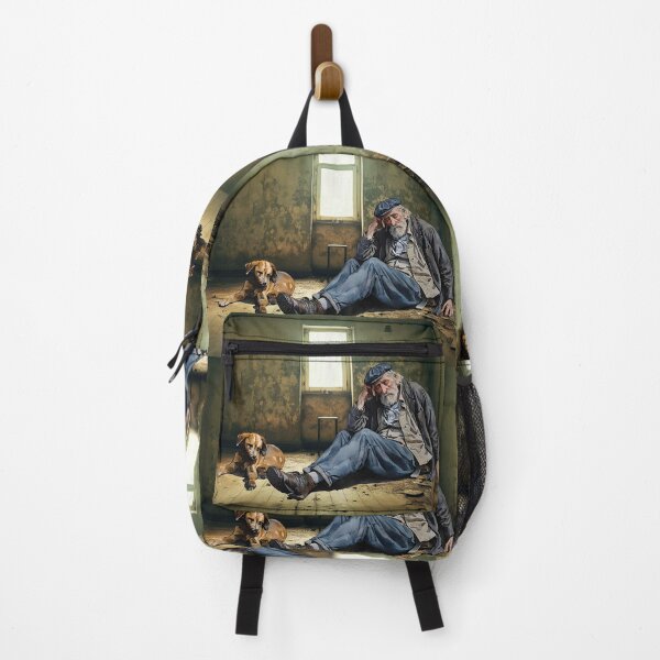 Item preview, THE SHAMEFULL DISENFRANCHISEMENT OF OUR ELDERLY designed and sold by Tammera.