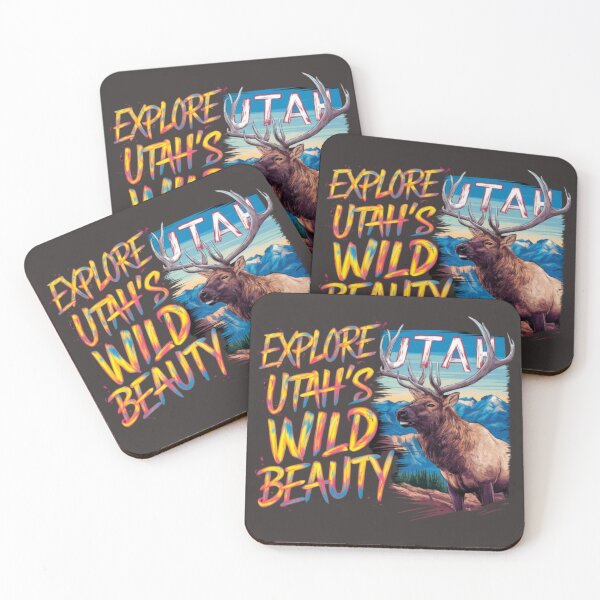 Item preview, amalgamation utah designed and sold by Imaginarium of Chaos falcon88 .