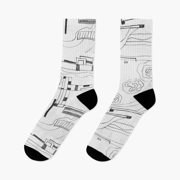 Item preview, a good morning sketch designed and sold by Tereza Pilar  Art.