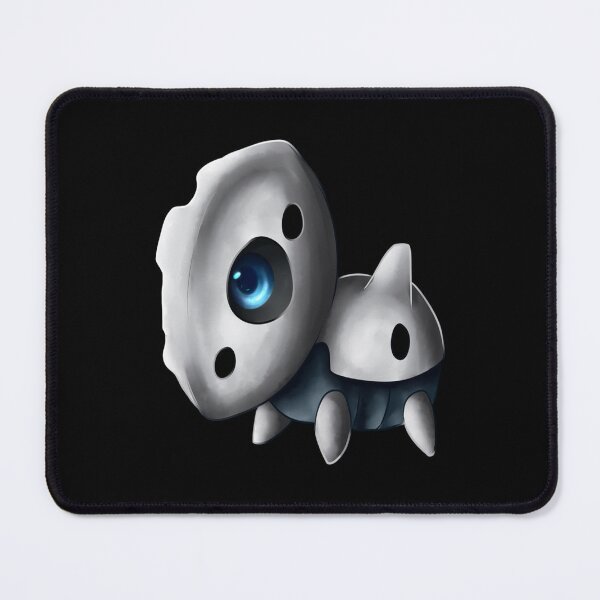 Item preview, Palworld designed and sold by MockCity-Studio.