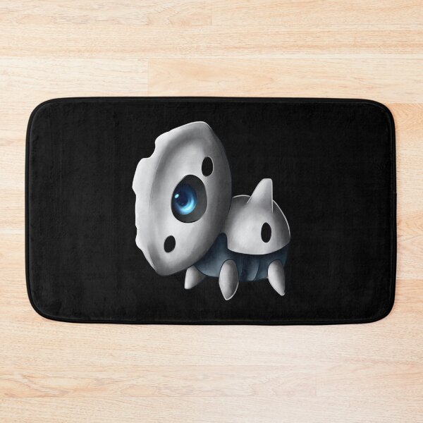 Item preview, Palworld designed and sold by MockCity-Studio.
