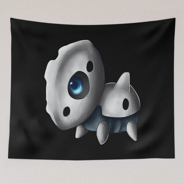 Item preview, Palworld designed and sold by MockCity-Studio.