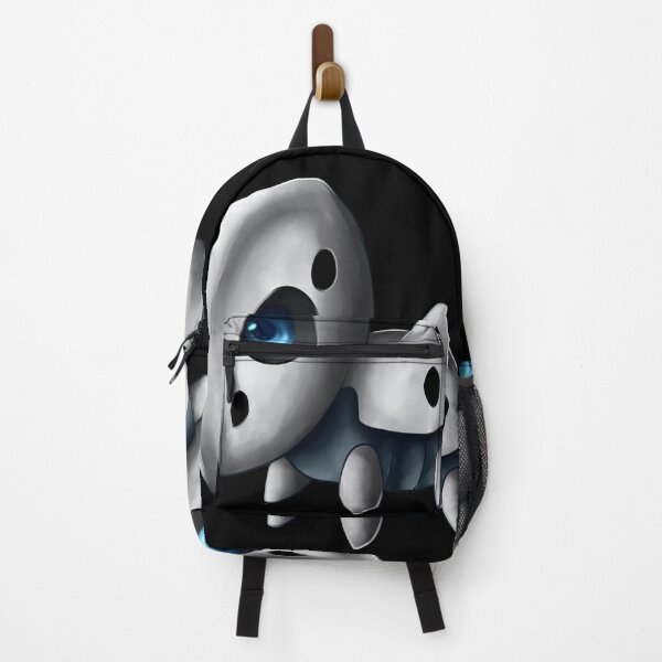 Item preview, Palworld designed and sold by MockCity-Studio.