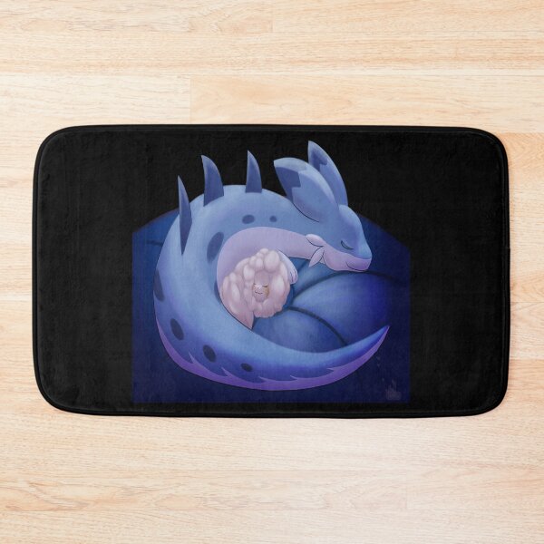Item preview, Palworld designed and sold by MockCity-Studio.