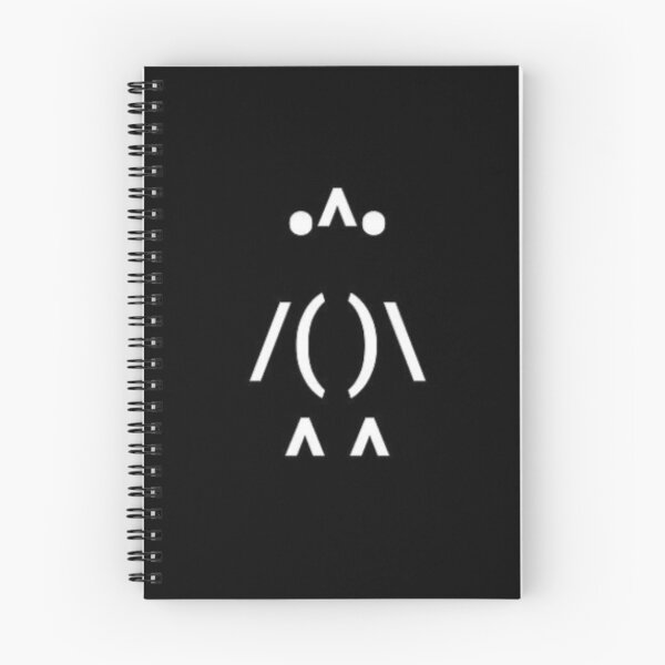 Item preview, Penguin analog emoji designed and sold by Natty Warkentin.