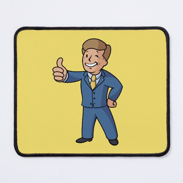 Item preview, Vault JFK designed and sold by thekennedyway.