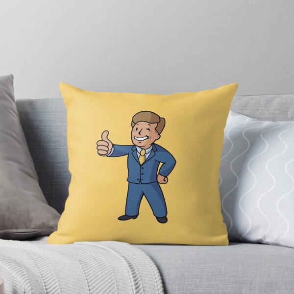 Item preview, Vault JFK designed and sold by thekennedyway.