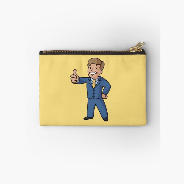 Item preview, Vault JFK designed and sold by thekennedyway.