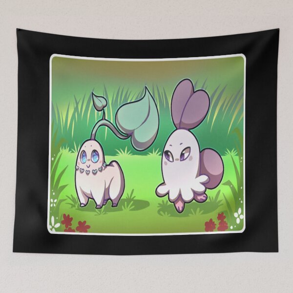 Item preview, Palworld designed and sold by MockCity-Studio.