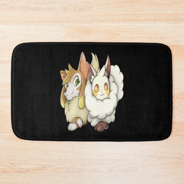 Item preview, Palworld designed and sold by MockCity-Studio.