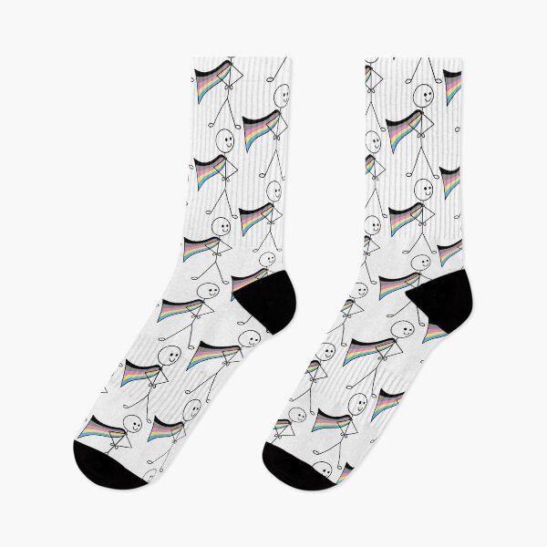 Item preview, Proud to Be Me Polygender Pride Super Hero designed and sold by JoyfulJen.