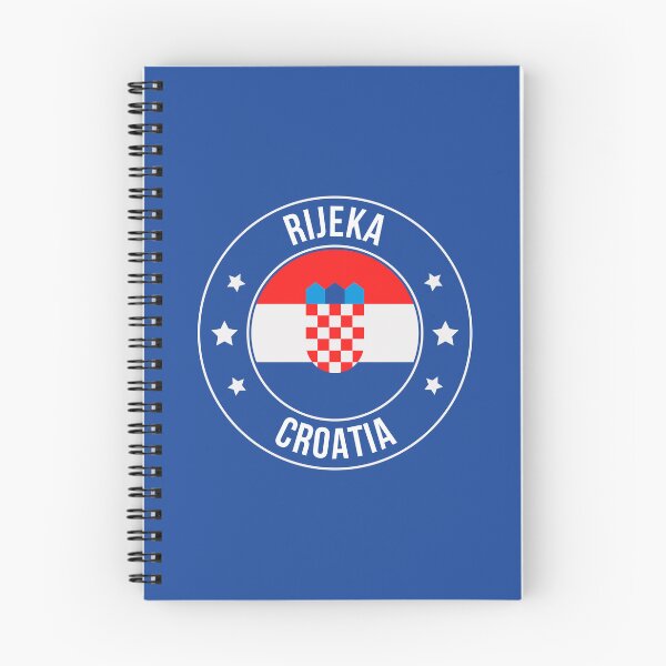 Item preview, Rijeka designed and sold by rootartino.