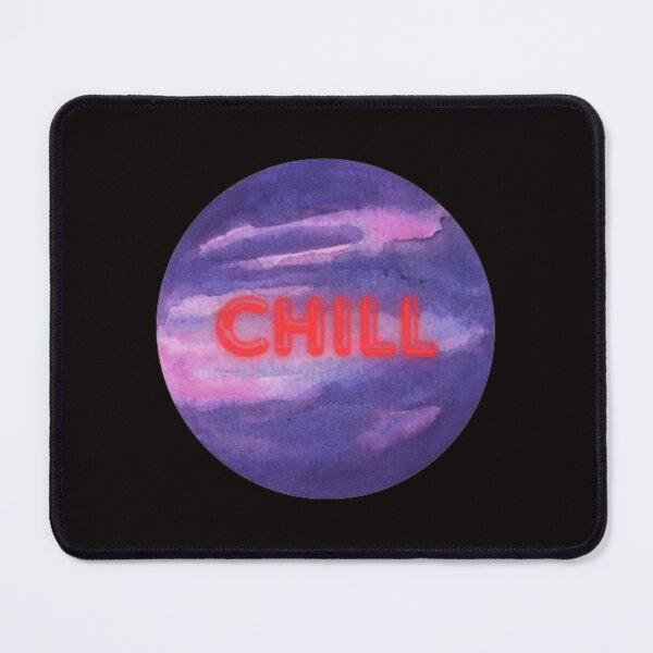 Item preview, Chill designed and sold by nwb050.