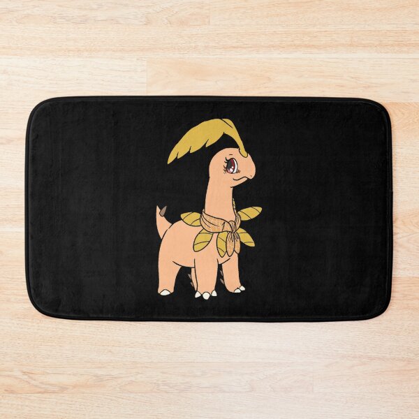 Item preview, Palworld designed and sold by Story-dareba.