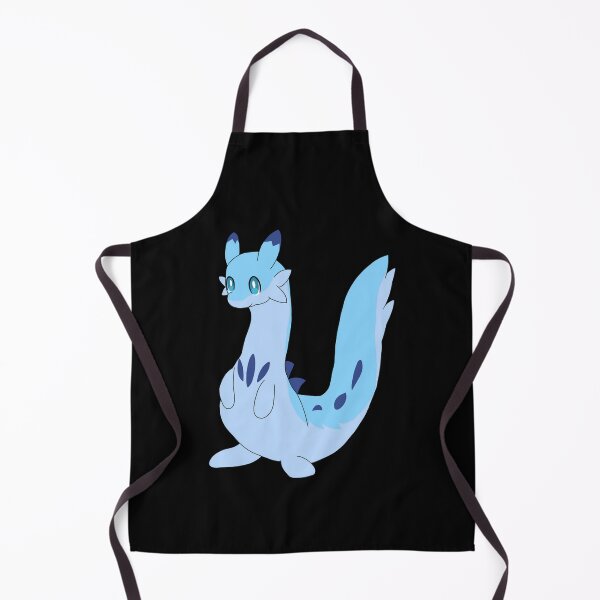 Item preview, Palworld designed and sold by Story-dareba.