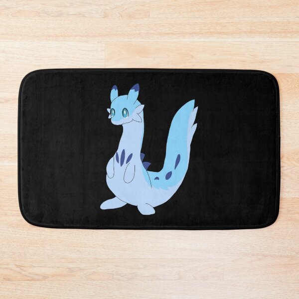 Item preview, Palworld designed and sold by Story-dareba.