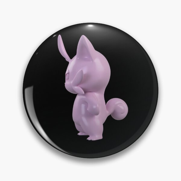 Item preview, Palworld designed and sold by Story-dareba.