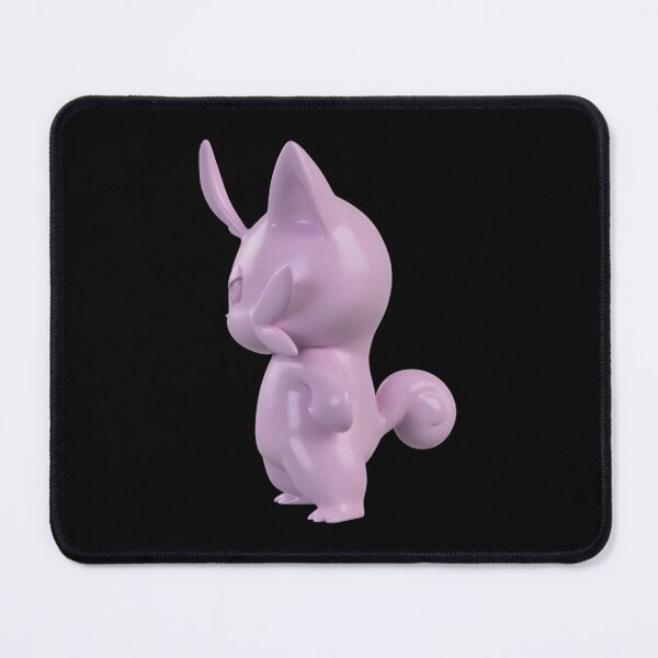 Item preview, Palworld designed and sold by Story-dareba.