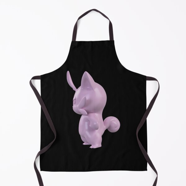 Item preview, Palworld designed and sold by Story-dareba.