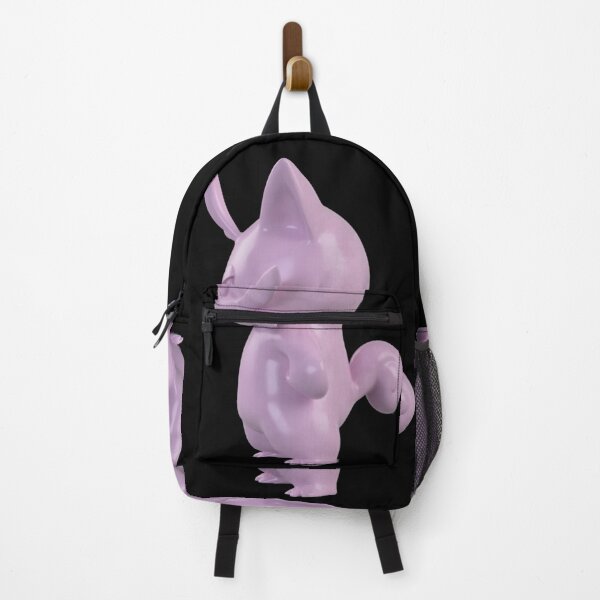 Item preview, Palworld designed and sold by Story-dareba.