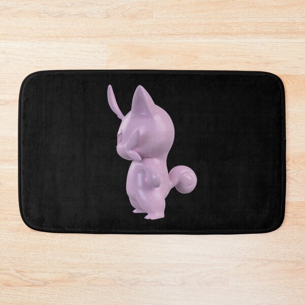 Item preview, Palworld designed and sold by Story-dareba.