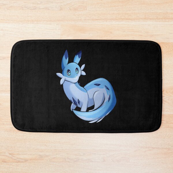 Item preview, Palworld designed and sold by Story-dareba.