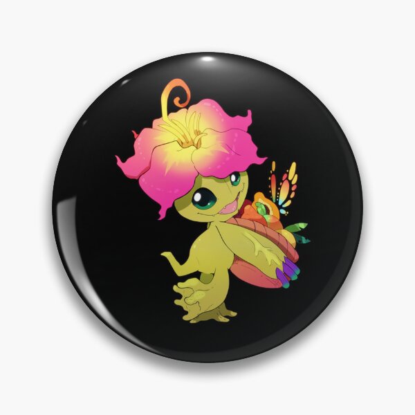 Item preview, Palworld designed and sold by Story-dareba.