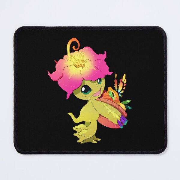 Item preview, Palworld designed and sold by Story-dareba.