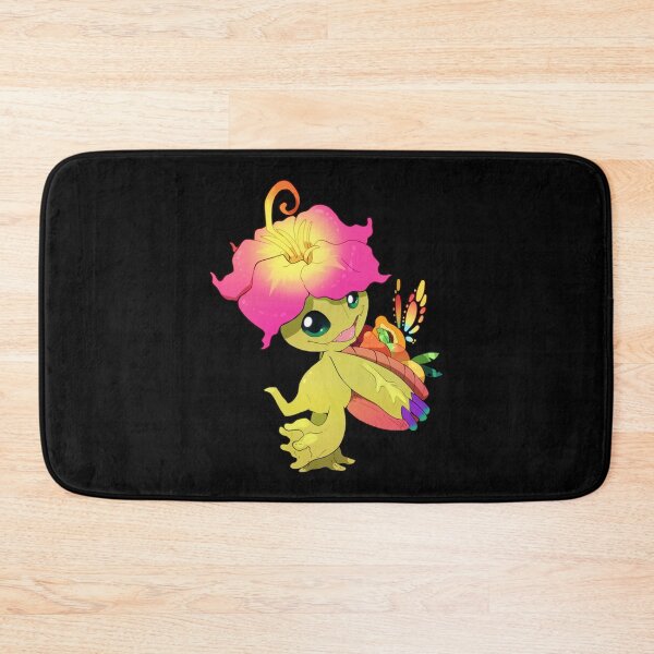 Item preview, Palworld designed and sold by Story-dareba.