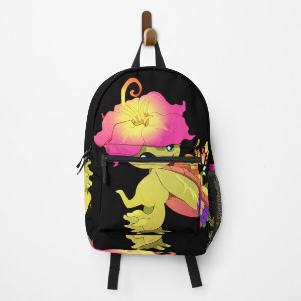 Item preview, Palworld designed and sold by Story-dareba.